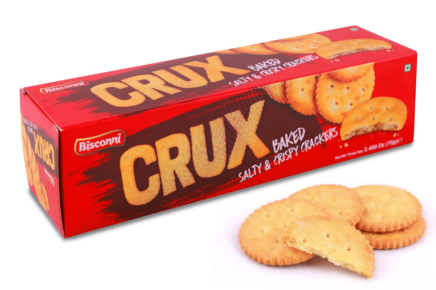 03_CRUX SALT 96Grm 1Pcs 72 FP.jpg